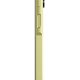 TIM Galaxy A15 5G 16,5 cm (6.5