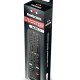 Meliconi Algo 2+ telecomando IR Wireless DVD/Blu-ray, TV, Sintonizzatore TV Pulsanti 3