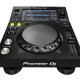 Pioneer DJ XDJ-700 Compact Digital Deck 2