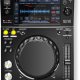 Pioneer DJ XDJ-700 Compact Digital Deck 3