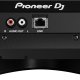 Pioneer DJ XDJ-700 Compact Digital Deck 4