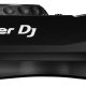 Pioneer DJ XDJ-700 Compact Digital Deck 6
