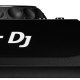 Pioneer DJ XDJ-700 Compact Digital Deck 7