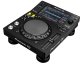 Pioneer DJ XDJ-700 Compact Digital Deck 8