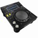 Pioneer DJ XDJ-700 Compact Digital Deck 9