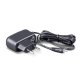 Midland MW904 Adattatore di alimentazione 2
