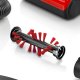 Bosch BCS711PET Scopa elettrica ricaricabile Unlimited 7 ProAnimal Rosso 15