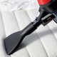 Bosch BCS711PET Scopa elettrica ricaricabile Unlimited 7 ProAnimal Rosso 16