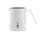 Bialetti Elegance Bollilatte 0,3 lt 2