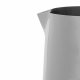 Bialetti Elegance Bollilatte 0,3 lt 3