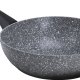 Aeternum Wok 28 cm Petravera 2