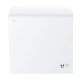 Candy Artico CCHH 200E Congelatore a pozzo Libera installazione 196 L E Bianco 2