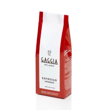 Gaggia Intenso 250 g