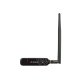 D-Link DWA-137 scheda di rete e adattatore WLAN 2