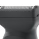 Rowenta Selectium TN9440F4 tagliacapelli Grigio, Arancione Ioni di Litio 7
