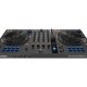 Pioneer DDJ-FLX6-GT controller per DJ Mixer a nastro magnetico 4 canali Grafite 3