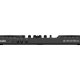Pioneer DDJ-FLX6-GT controller per DJ Mixer a nastro magnetico 4 canali Grafite 5