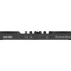 Pioneer DDJ-FLX6-GT controller per DJ Mixer a nastro magnetico 4 canali Grafite 6