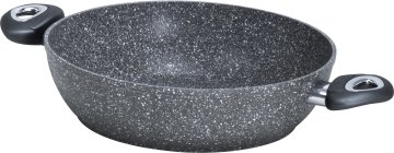 Aeternum Tegame Madame Petravera 24 cm