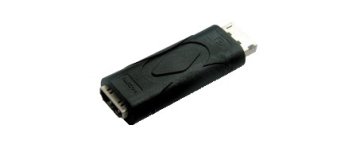 Kon.El.Co. 14.2850.95 cavo e adattatore video DisplayPort HDMI Nero