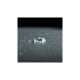 Cecotec Olla GM H Deluxe 6 L Nero, Acciaio inox 8