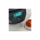 Cecotec Olla GM H Deluxe 6 L Nero, Acciaio inox 9