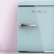 Cecotec 02734 frigorifero Libera installazione 45 L F Blu 4