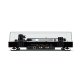 Yamaha MusicCast VINYL 500 Giradischi con trasmissione a cinghia Nero 3