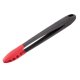 Lagostina Ingenio Smart , Pinza in silicone 2
