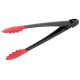 Lagostina Ingenio Smart , Pinza in silicone 3