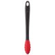Lagostina Ingenio Smart , Pinza in silicone 4