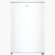 Candy CUQS 58EW Congelatore verticale Libera installazione 85 L E Bianco 2