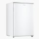 Candy CUQS 58EW Congelatore verticale Libera installazione 85 L E Bianco 6