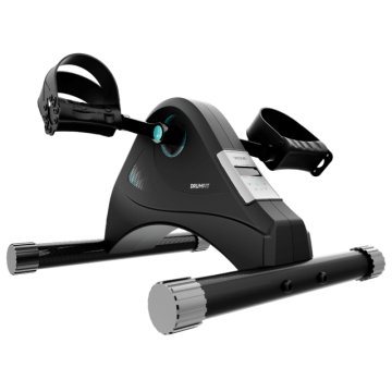 Cecotec DrumFit Cycle Compact Pro Mini cyclette