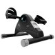 Cecotec DrumFit Cycle Compact Pro Mini cyclette 2