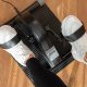 Cecotec DrumFit Cycle Compact Pro Mini cyclette 8