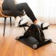 Cecotec DrumFit Cycle Compact Pro Mini cyclette 9
