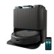 Cecotec Conga 11090 Spin Revolution Home&Wash 2 L Senza sacchetto Nero 2
