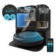 Cecotec Conga 11090 Spin Revolution Home&Wash 2 L Senza sacchetto Nero 4