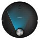 Cecotec Conga 11090 Spin Revolution Home&Wash 2 L Senza sacchetto Nero 6