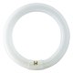 Philips TL-E Super 80 928026384040 lampada fluorescente 32 W G10q Bianco freddo 2