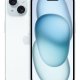 Apple iPhone 15 512GB Blu 2