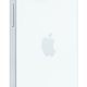 Apple iPhone 15 512GB Blu 3