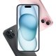 Apple iPhone 15 512GB Blu 5