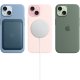 Apple iPhone 15 512GB Blu 9