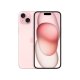 Apple iPhone 15 Plus 512GB Rosa 2