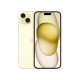 Apple iPhone 15 Plus 512GB Giallo 2