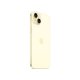 Apple iPhone 15 Plus 512GB Giallo 3