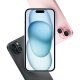Apple iPhone 15 Plus 512GB Giallo 5