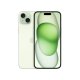 Apple iPhone 15 Plus 512GB Verde 2